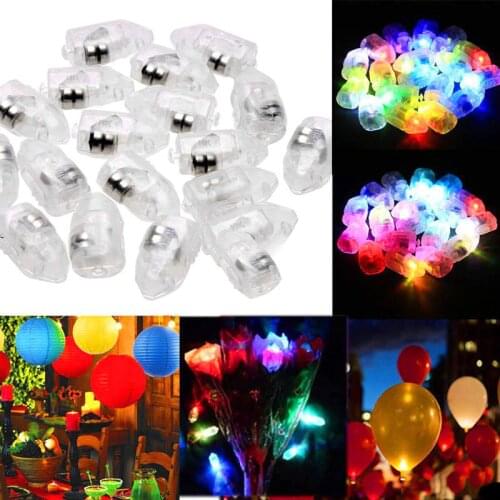 KOOYUTA LED String Lights