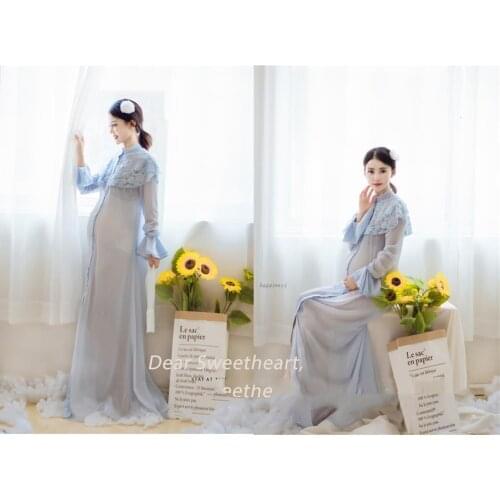 Lace sexy clothes, maternity can wear lace dress, lace lingerie woman ultimate temptation