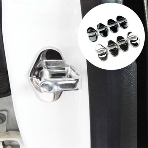Ladysmtop Locks For Car Doors