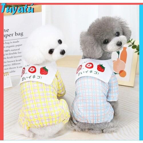 Футболки для собак MicroPlush China At AliExpress