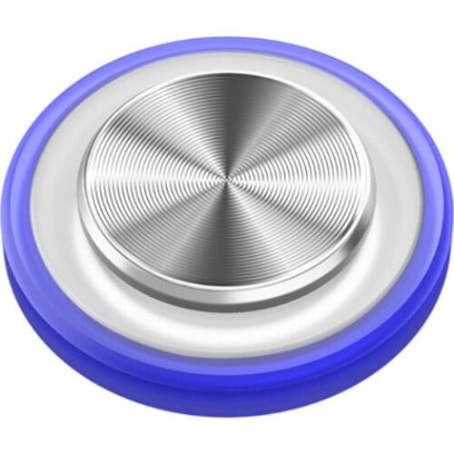 Mobile Phone Game Joystick Touch Screen Joypad Game Controller Stick for Tablet