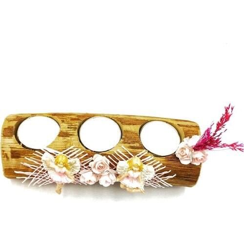 MODESIGN Interior Decor Items