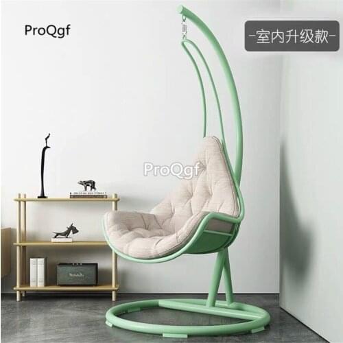 Ngryise 1Pcs A Set swing relax chair like moon