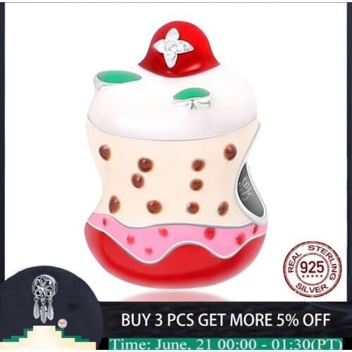 Широкие браслеты PAPASITOU China At AliExpress