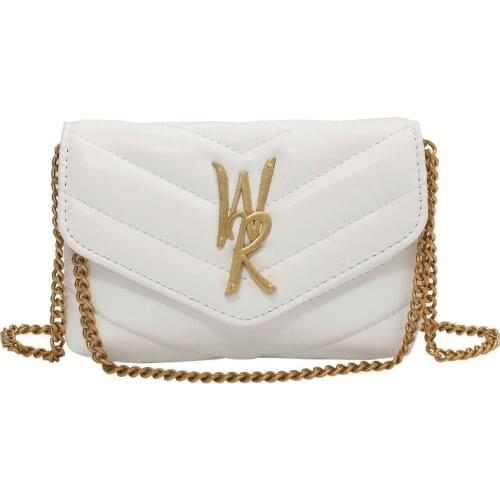 PINK SUGAO Women's Transparent Bags