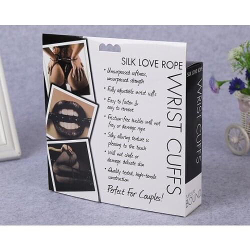 Full Colors printed packaging cardboard boxes,Can be done as your requirement Size jewelry packaging box ---PX11787