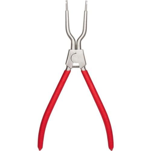 383EER4004A Washing Machine Tub Spring Expansion Tool Washer Spring Removal Tool for LG and Samsung TJTSE-1 1268535