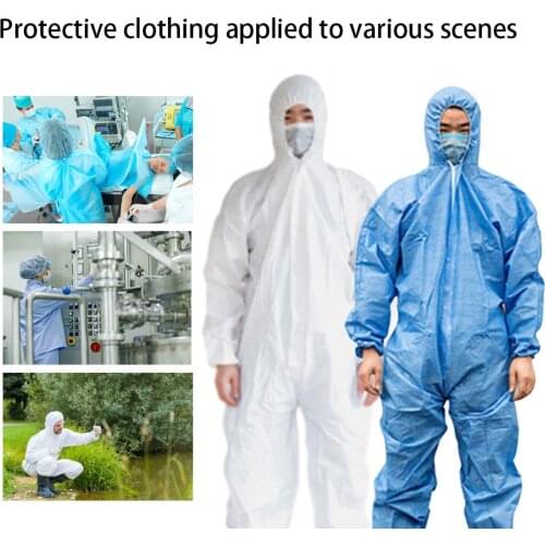 Rondaful Safety And Security Products