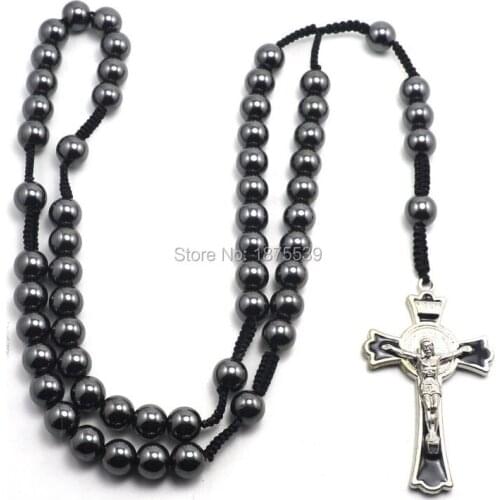 SENGUANG Vintage Necklaces