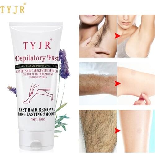 Товары для удаления волос She'Vaen China At AliExpress