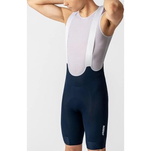 SPEXCEL Men's Touring Shorts