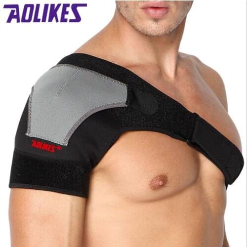 TAAN Elastic Bandages