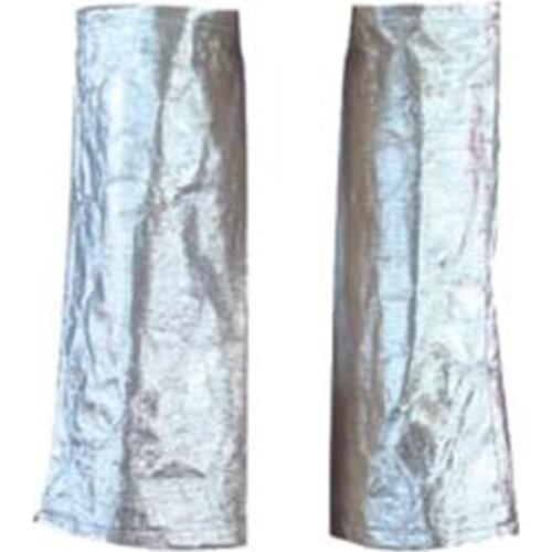Thermal Radiation 1000 Degree Heat Resistant Oversleeve A