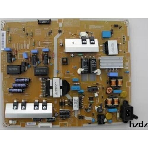 UA46F6400AJ L46X1Q_DSM BN44-00623A BN44-00623D