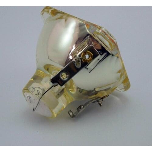 High quality Projector bulb BQC-PGM10X for SHARP PG-M10S / PG-M10X with Japan phoenix original lamp burner