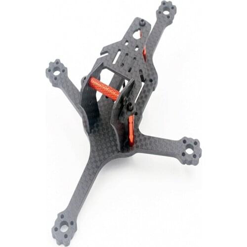 Through the rack ALFA Falcon 12084/12892 1104 Motor 1106 1930 2030 Propeller parts