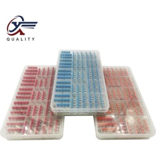 60PCS/BOX New Product 412-415 Electrical Wiring Terminals Household Wire Connectors Fast Terminals For Connection Of Wires