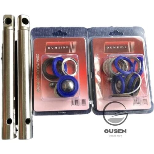 960 970 Airless paint sprayer parts pump Repair Kit Purpose Putty Machine Secret Seal Maintenance Wagner 960 970 Putty Spray