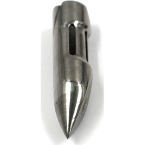 Household Sewing Machine Equipment Accessories Singer Special Bullet Shuttle Case