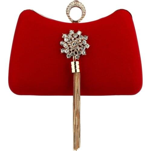 Женские сумки с вышивкой AllMei China At AliExpress