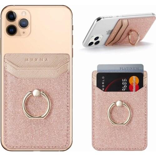 Bearkase OnePlus 7 Phone Cases