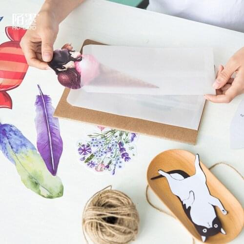 Кемпинговые фонари BZNVN China At AliExpress