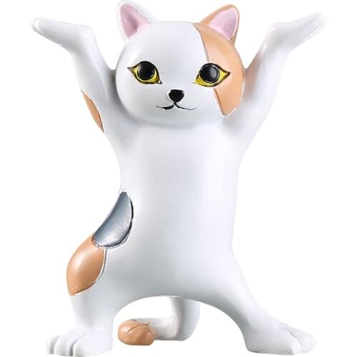 Полки для хранения Chouettie Bear China At AliExpress