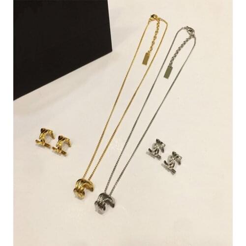 Клипсы Cosmicchic China At AliExpress