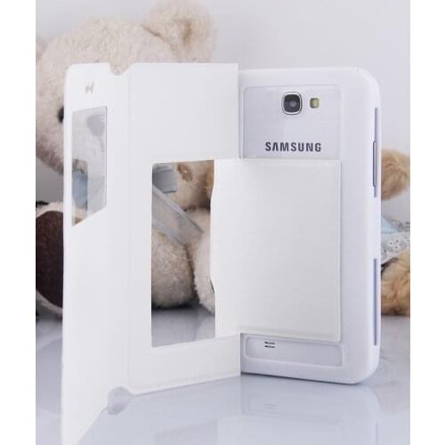 Holder multifunctional PU Leather smartphone screen protetion book Cases cover for Digma VOX S506 S507 CITI Z560 Z510 Z520