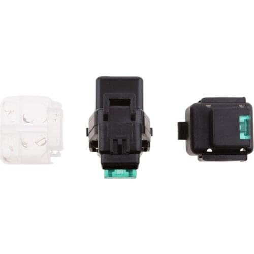 Motorcycle Starter Solenoid Relay For SUZUKI GSX 1300R GSX-1300R HAYABUSA 1300 99-07