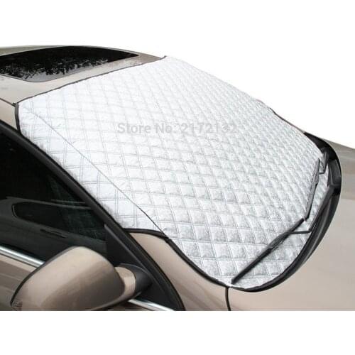 ESYAUTO Car Seat Covers