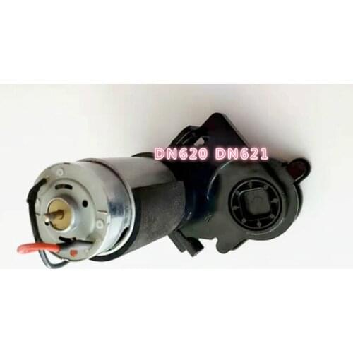 Ecovacs DEEBOT N79S N79 Eufy RoboVac 11 11C CONGA EXCELLENCE 5040 990 Roller Brush Motor Robotic Vacuum Cleaner Parts
