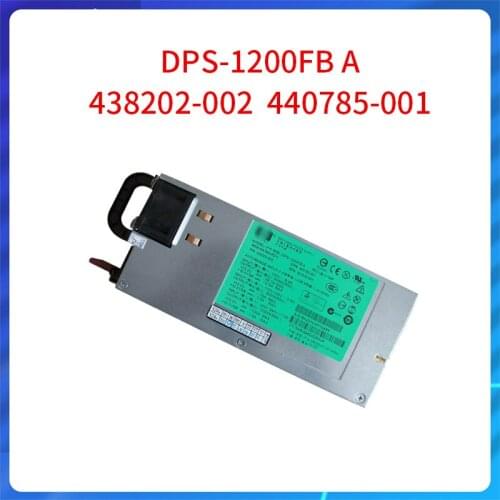 FOR HP Computer Hardware And Software