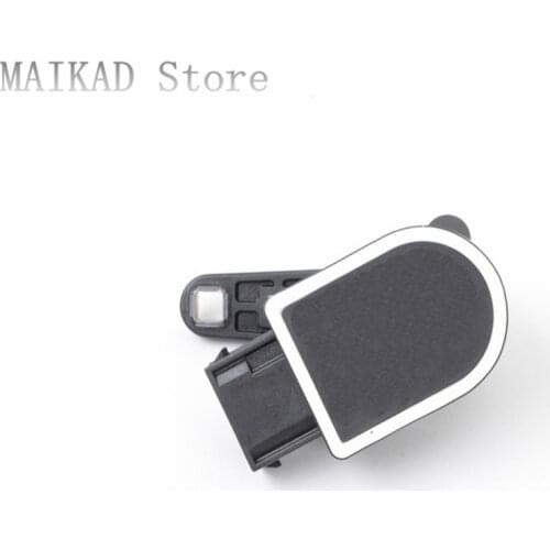 MAIKAD Level Sensors