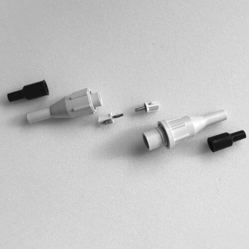 Mcwlaser Carbon Dioxide Lasers