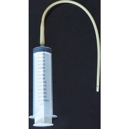 Male Urethral Sounds Toys Silicone Catheter Syringe Penis Plug Urinary Dilators Stretcher Sounding Sex Toys for Men Gay