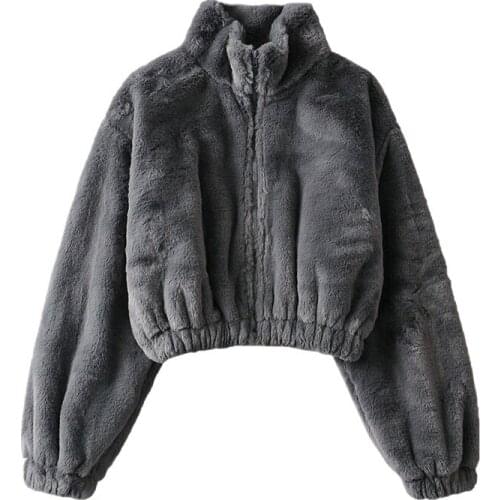 Женские шубы ONEIGHTWENTY China At AliExpress