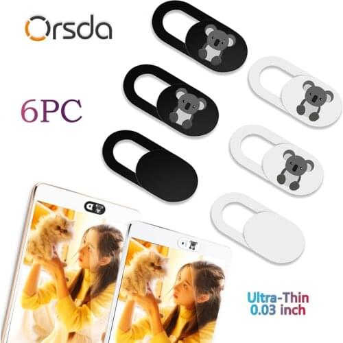 Объективы для мобильных телефонов Orsda China At AliExpress