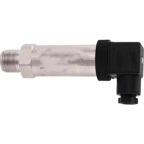 Promesstec Small Size Cheap Cost Auto Engine Parts Oil Pressure Sensor