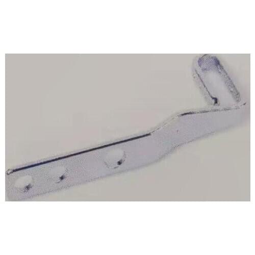 3020425 Thread Eyelet Yamato Industrial Sewing Machine Spare Parts Sewing Accessories