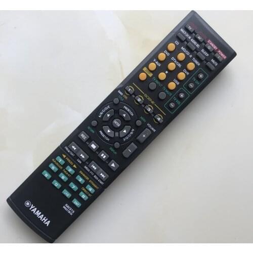 Remote control RAV315 for YAMAHA htr-6230 htr-6130 rx-v430