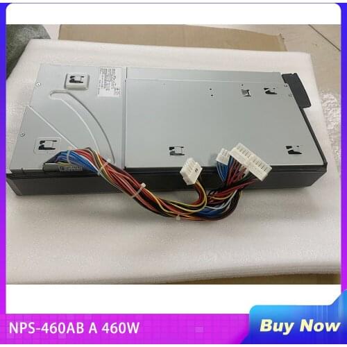 Power Supplies For Computers RMHUNTIC China