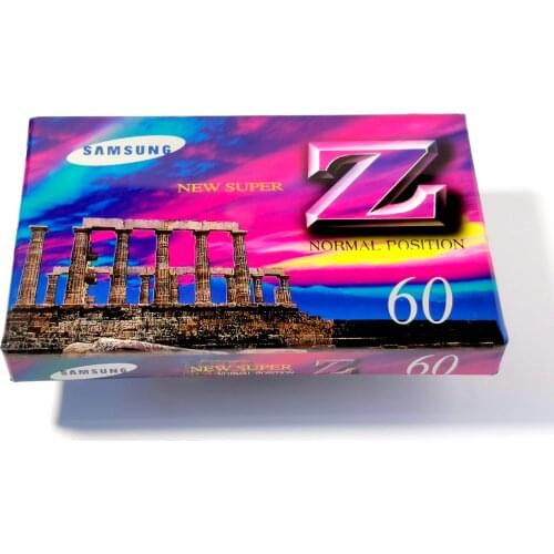 Болванки для записи Samsung China At AliExpress