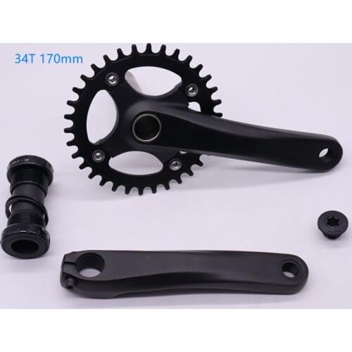 Звездочки для велосипедов Seenzoy China At AliExpress