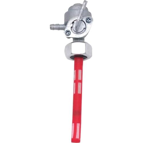 Vintage Motorcycle Fuel Valve Petcock 16 x 1.5mm for Honda CB350/400/550/750/900 Working Great and Very Durable