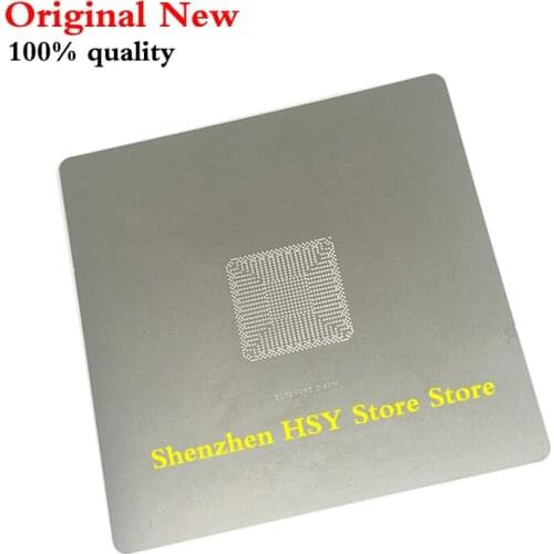 90*90 BD82HM65 BD82HM70 SJTNV BD82HM76 SLJ8E BD82HM77 SLJ8C BD82QM77 SLJ8A BD82HM75 SLJ8F BD82HM67 SLJ4N BD82QM67 SLJ4M stencil