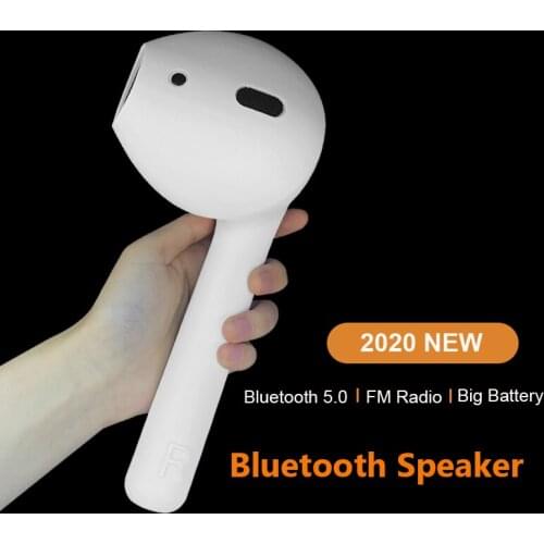 Сабвуферы BEESITTO China At AliExpress