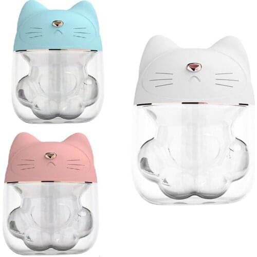 CATUO Car Air Fresheners