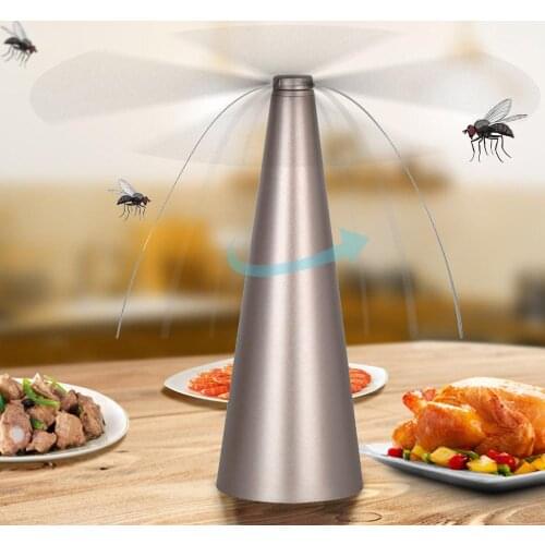 Credeae Products For The Garden And Vegetable Garden