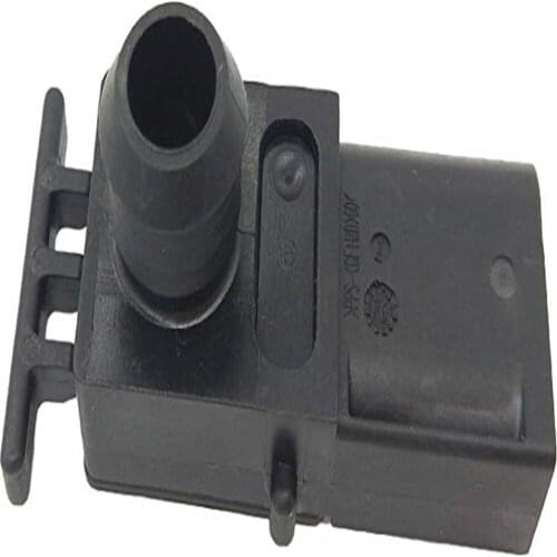 Air Intake Pressure Sensor 678674601 For BMW